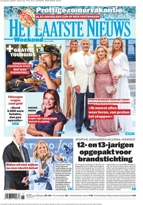 ASADVENTUREHet_Laatste_Nieuws_29_Jun_2024