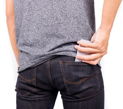 New features in KBC Mobile offer users even greater convenience