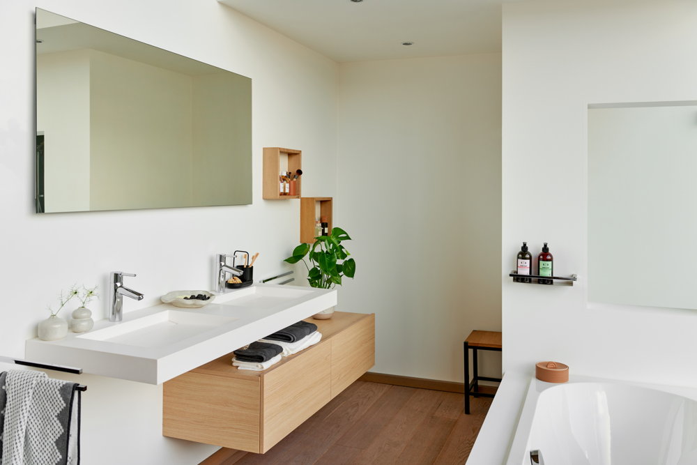© STG-badkamers2