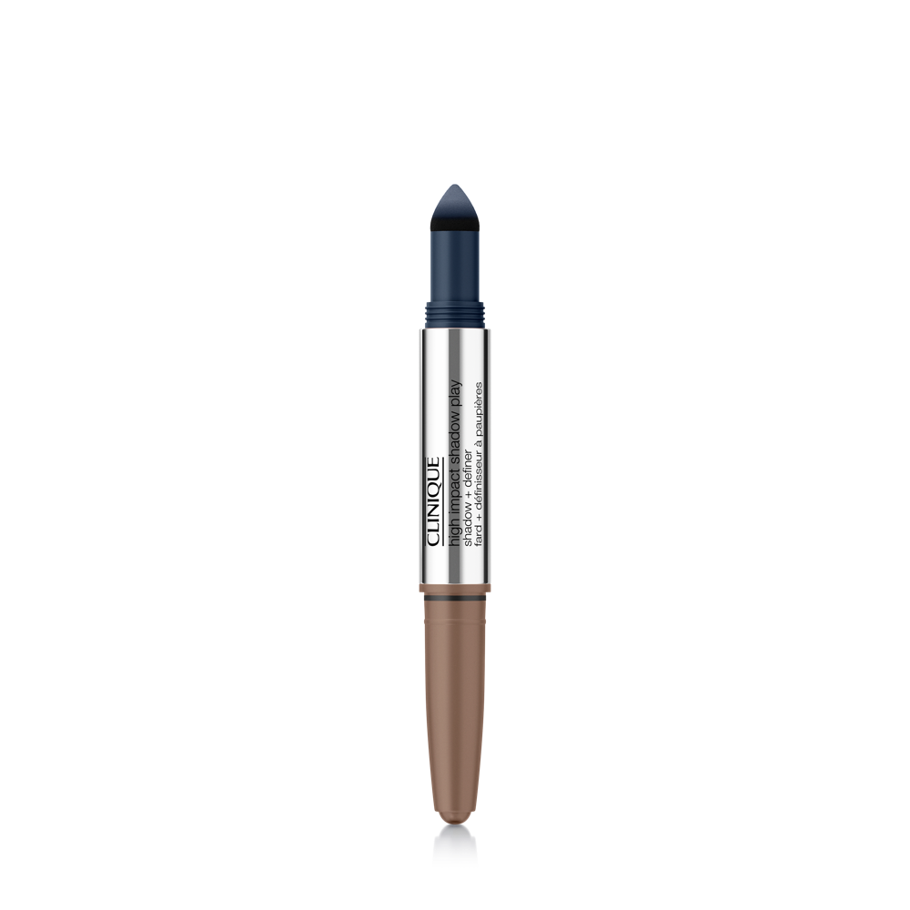 Clinique_DAY - NIGHT _HI_SHADOW_PLAY_DUAL_ENDED_EYESHADOW_DAY_NIGHT_rrp €37