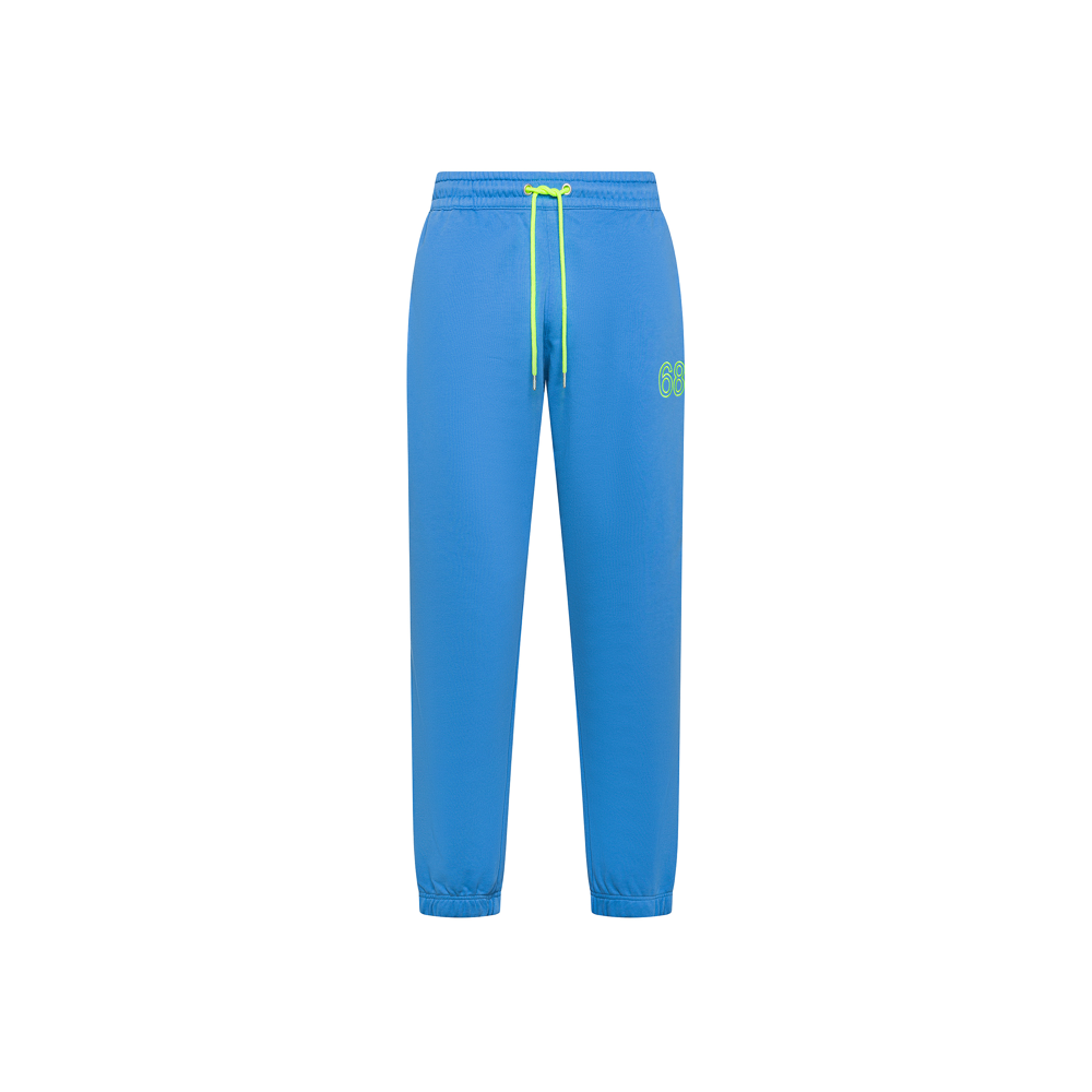SUN68_SS25_F35141_56_CL_89,00EUR