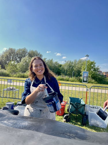 (C)IOBZ EVH Wij Zjn De Walvis Kortrijk 36 (C)IOBZ EVH Wij Zjn De Walvis Kortrijk 36