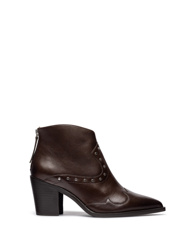 Unisa_FW24_MELBUR_CVO WENGUE_EUR169,90