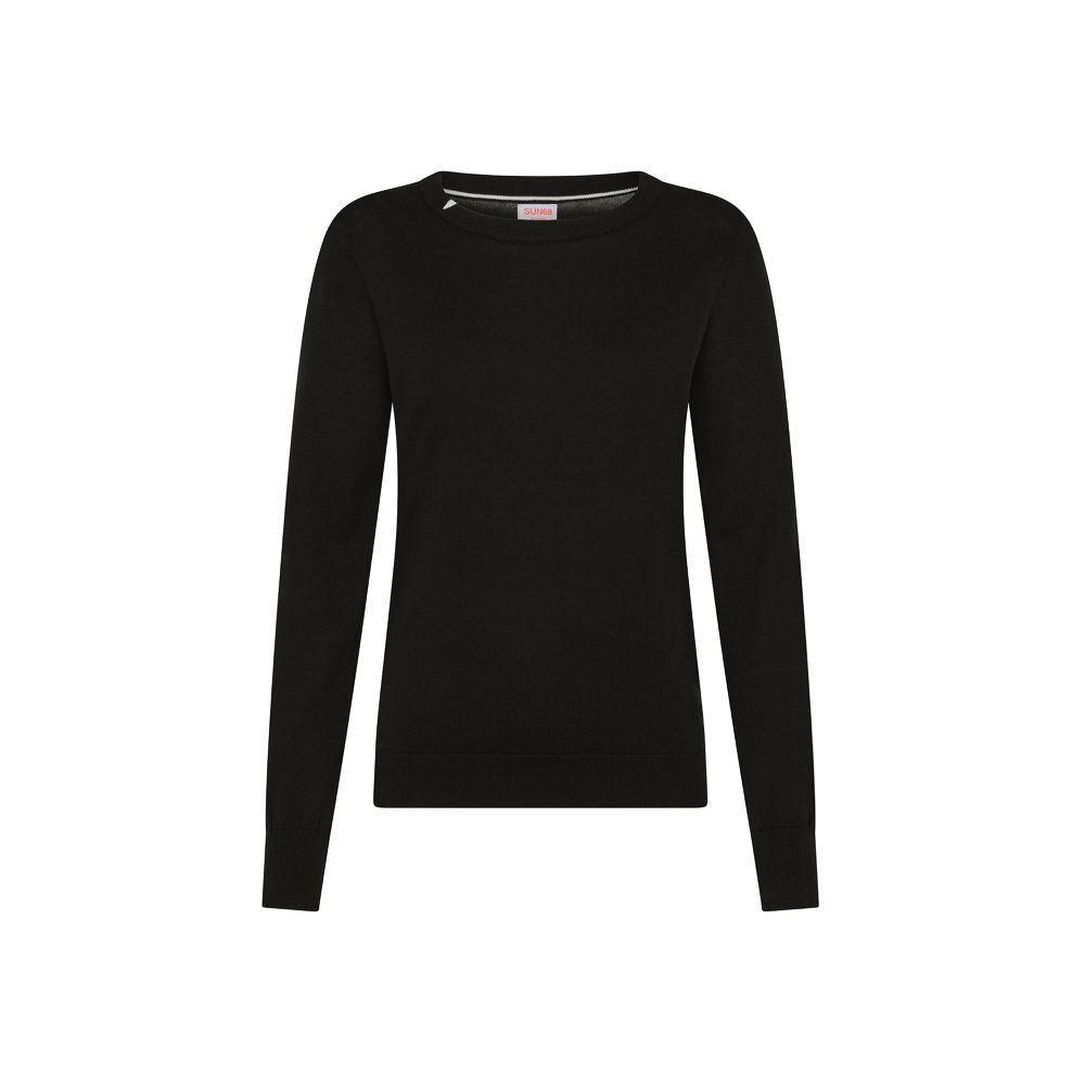 SUN68_SS25_K35201_11_CL_100,00EUR