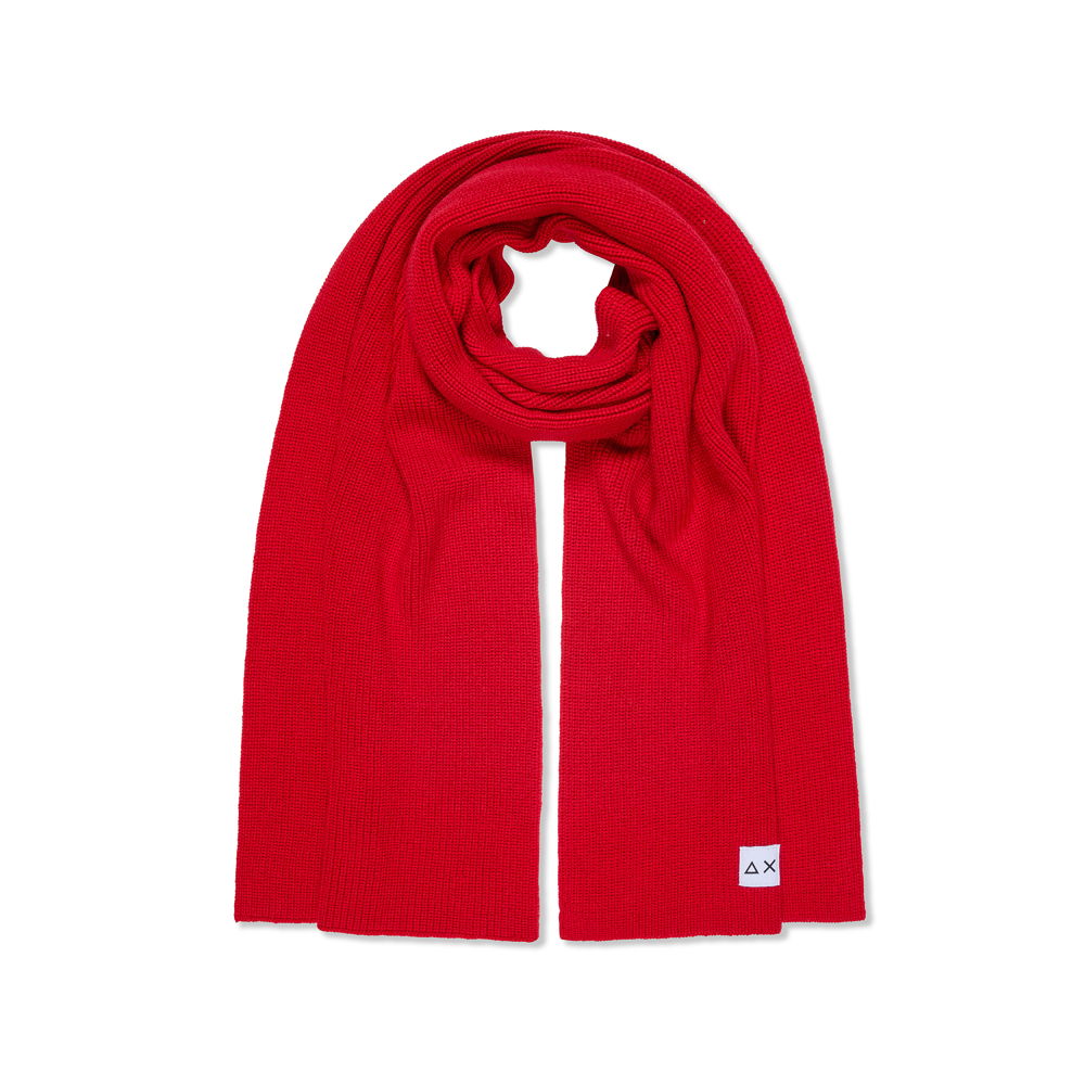 SUN68_FW24_WOMENSWEAR_C44202_30_EUR