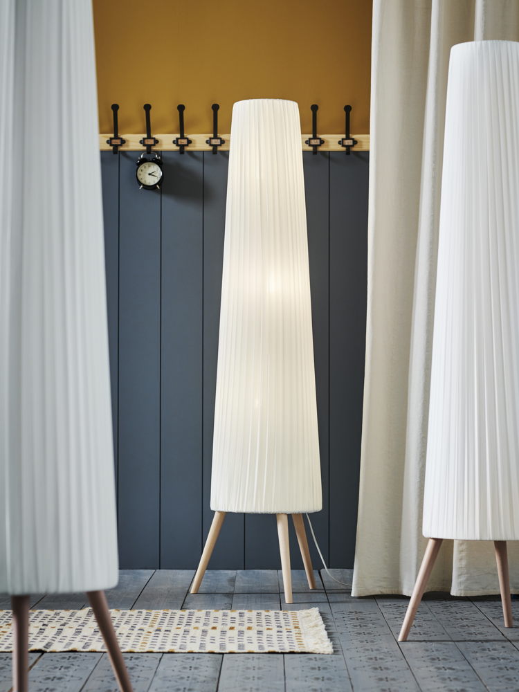 IKEA_October News 2023_PH194371