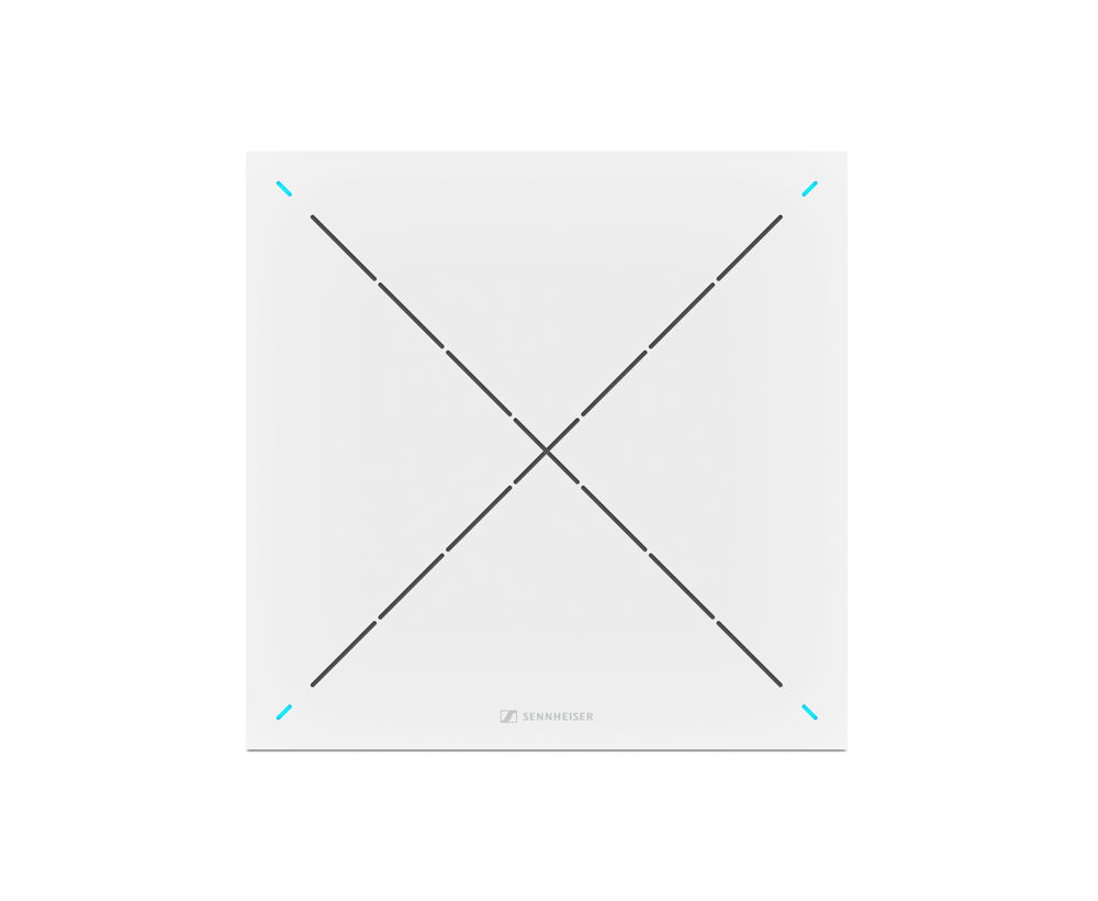 TeamConnect Ceiling 2