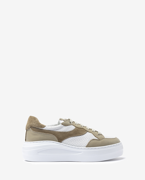 UNISA_SS25_FUSTA_GRA_BS WHITMATCH_129,00EUR