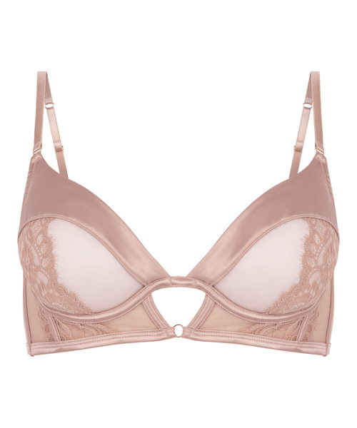 HUNKEMÖLLER SS25 301188 5 EUR38 99 HUNKEMÖLLER SS25 301188 5 EUR38 99