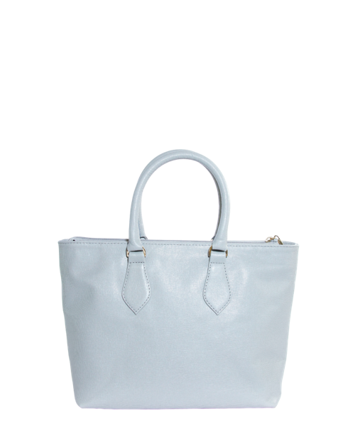 Unisa_FW24_ZIRMA_SAFIANO CLOUD_price on request