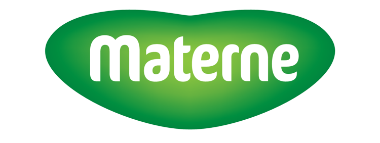 Materne