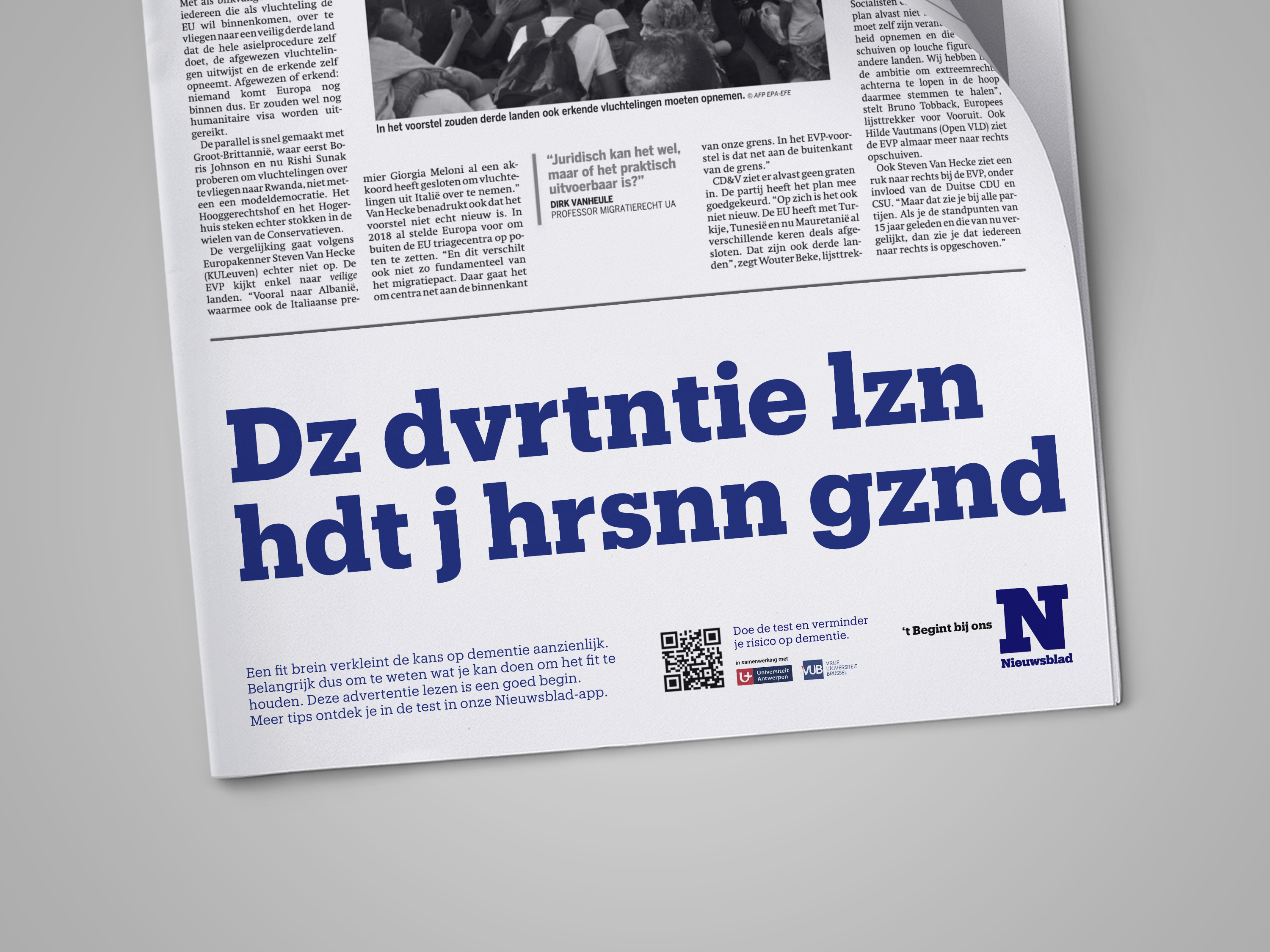 Story image