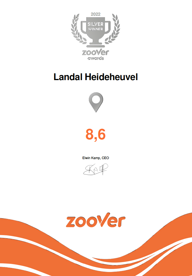 Schermafbeelding 2023-01-26 om 07.28.32