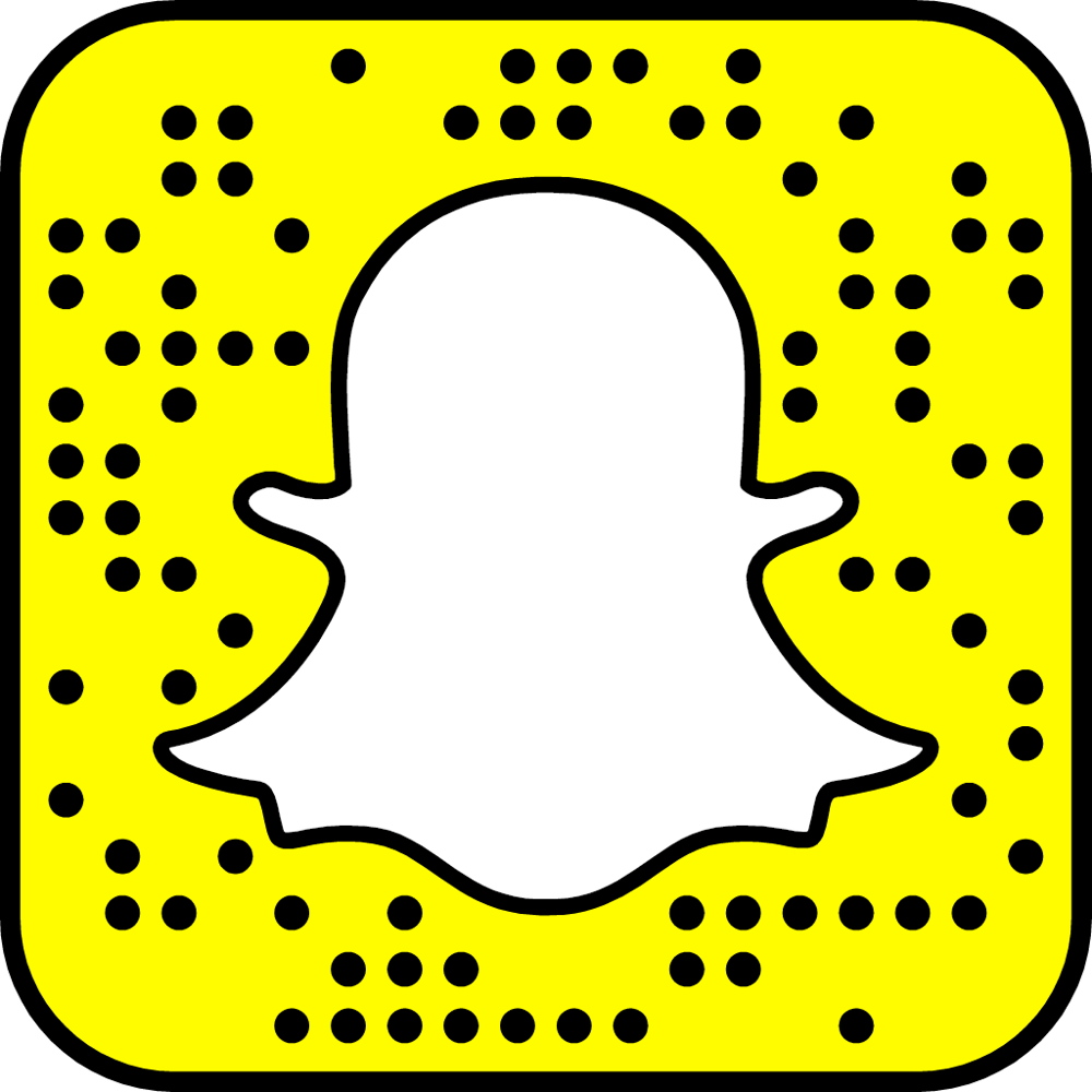Volg het Eurovisiesongfestival achter de schermen via de Snapchat van Eén: een.be