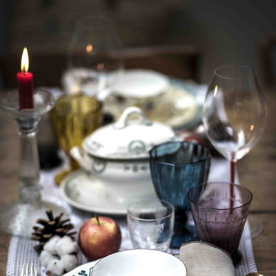 CenaRomantica1
