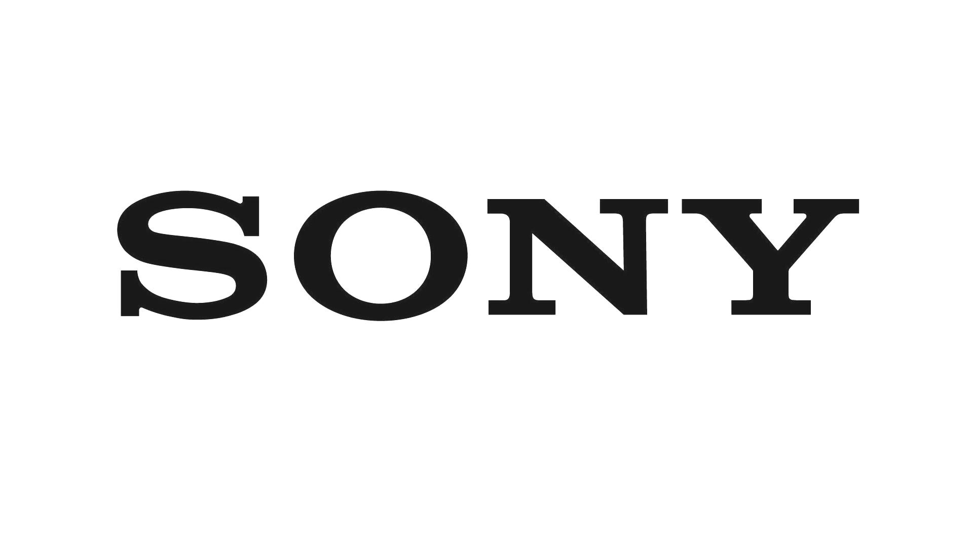 Sony_logo_1920x1800.JPG