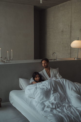 Mariemarie_sleepysatin_vanaf_a_partir de_149_euro197