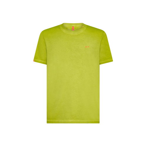 SUN68_SS25_T35145_42_CL_40,00EUR
