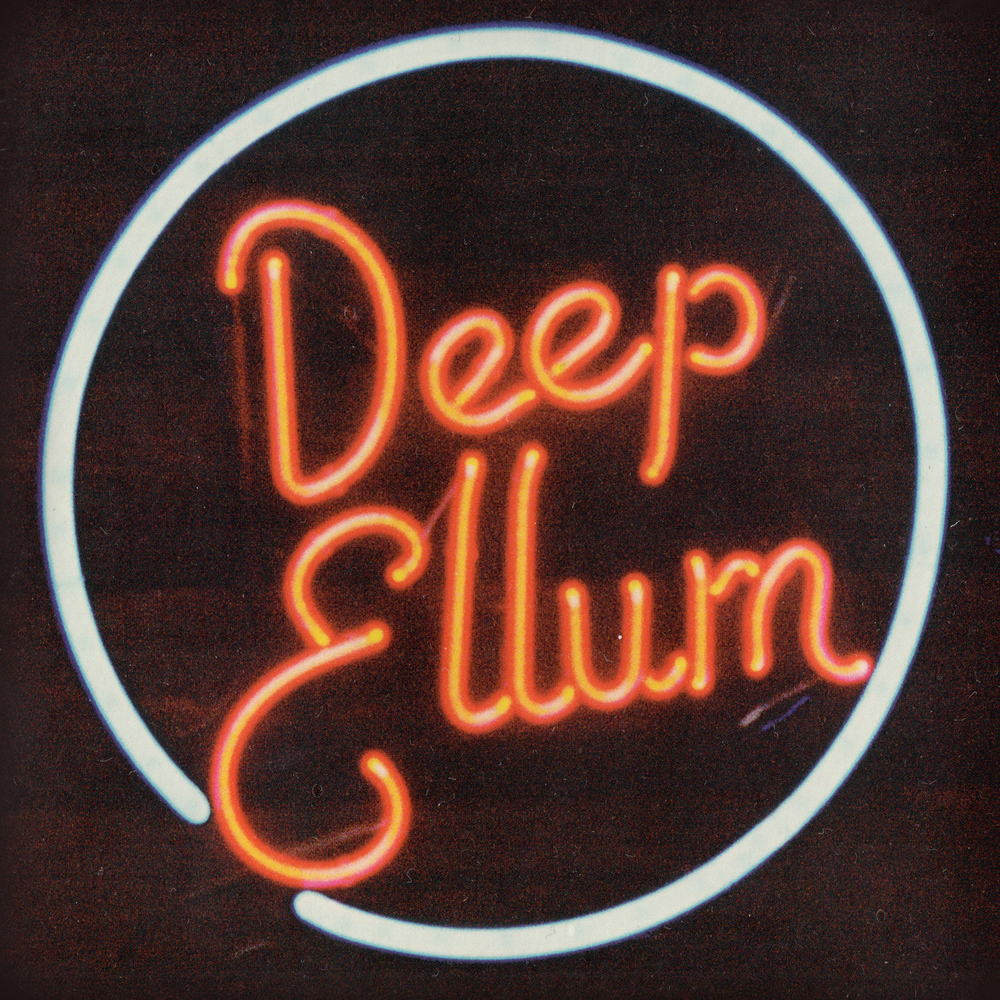 Deep_ Ellum_EP_cover_artwork_front_sleeve