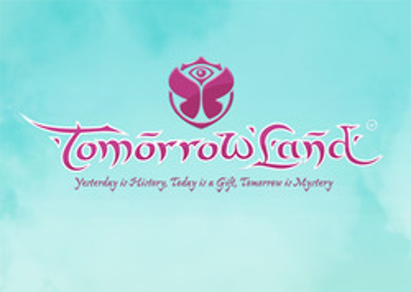 Brussels Airlines brings 8,000 festival-goers to Tomorrowland