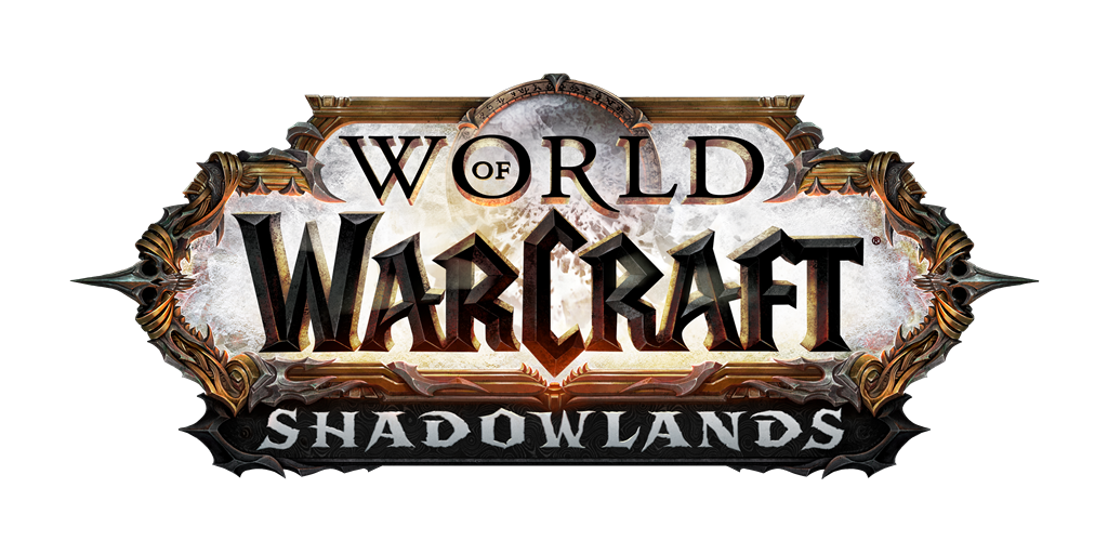 Пропустили трансляцию, посвященную дополнению Shadowlands? Представляем вам обзор нововведений в World of Warcraft