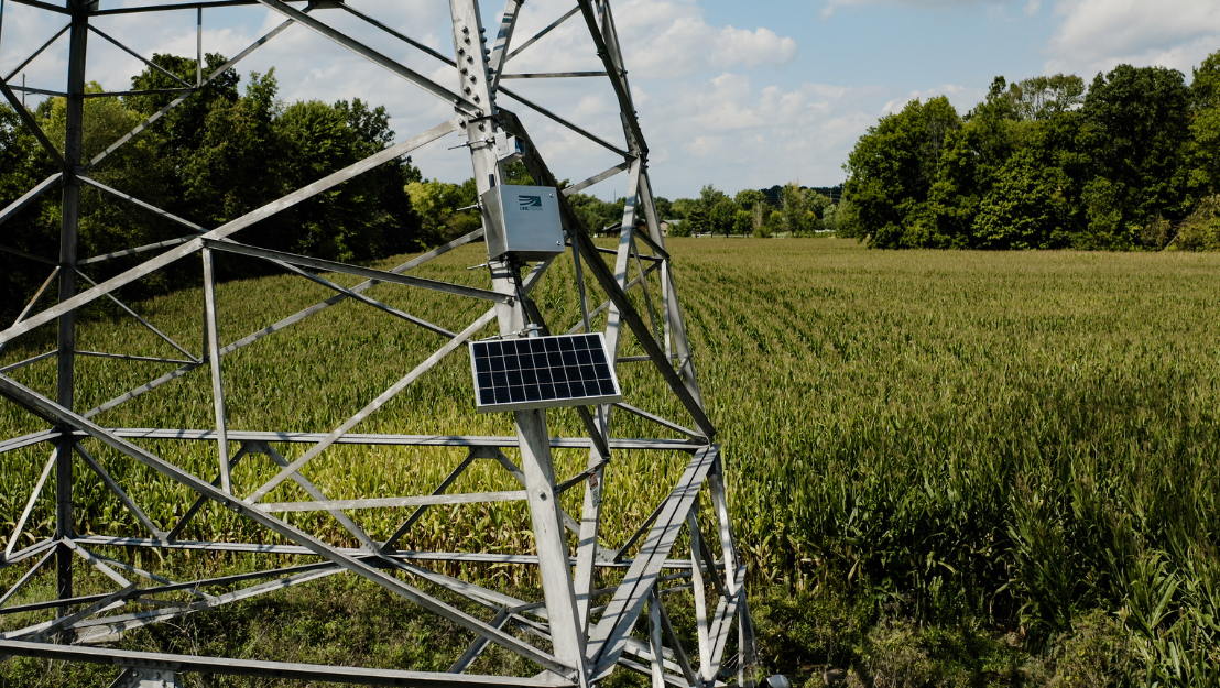 LineVision and Duquesne Light Company to Expand Grid-Enhancing Technology Deployment