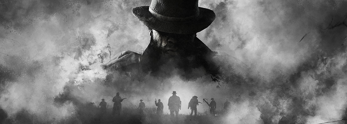 Hunt: Showdown Solo Event Begins