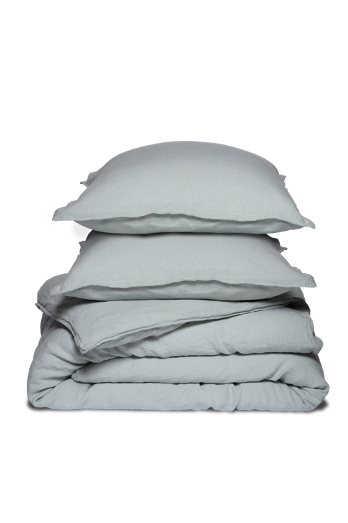 MARIEMARIE LINENSTORIES RAUCHpackshots Vanaf A Partir De 219 Euro