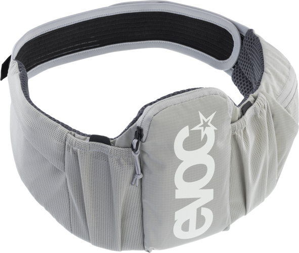 TRAIL BELT in stone