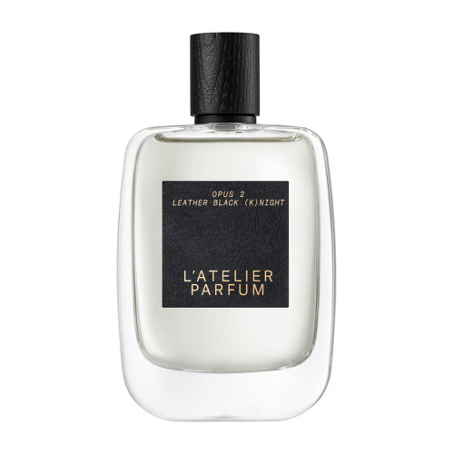 SKINS_L'Atelier_Opus 2_Leather black (k)night_100ml