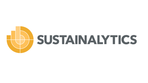 ING is world’s most sustainable bank, says Sustainalytics