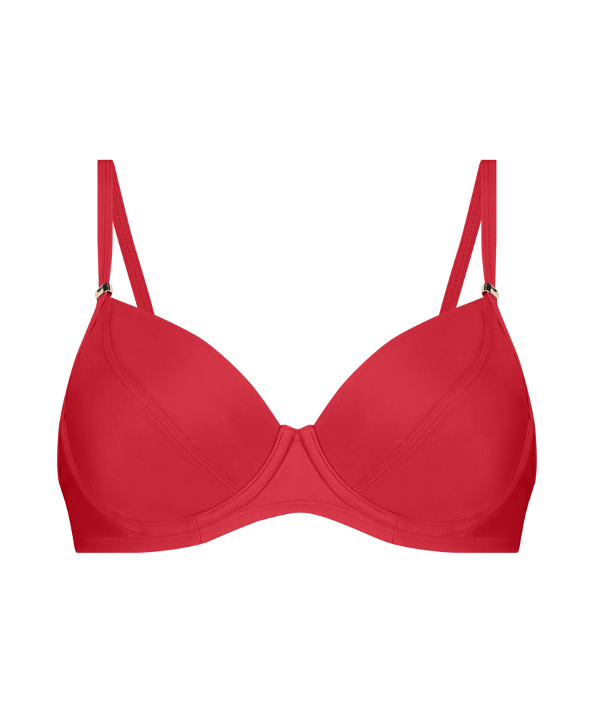 Hunkemöller_SS24_206086_5_EUR32.99