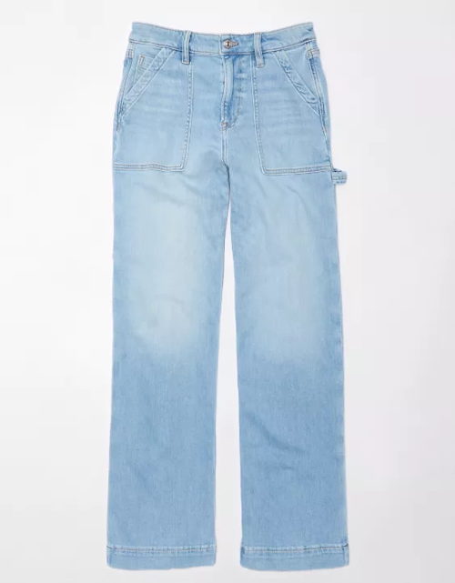 Cortesía de American Eagle
