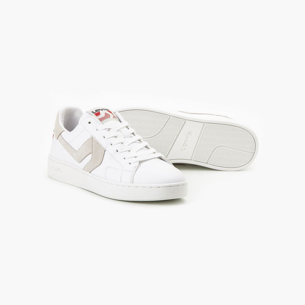 Levi's_LEVI_S_SWIFT_D7909-0001€