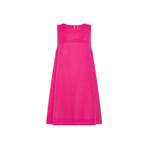 SUN68_SS25_S35270_20_CL_120,00EUR