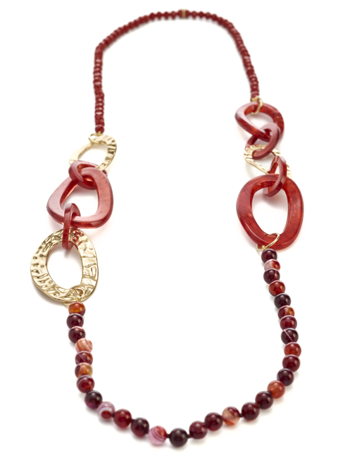 SS20_TITTO_Packshots_Necklaces_Calne (1) €6