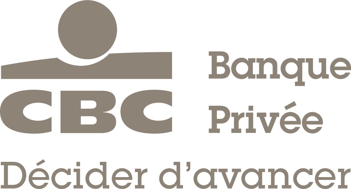 Logo Banque Privée