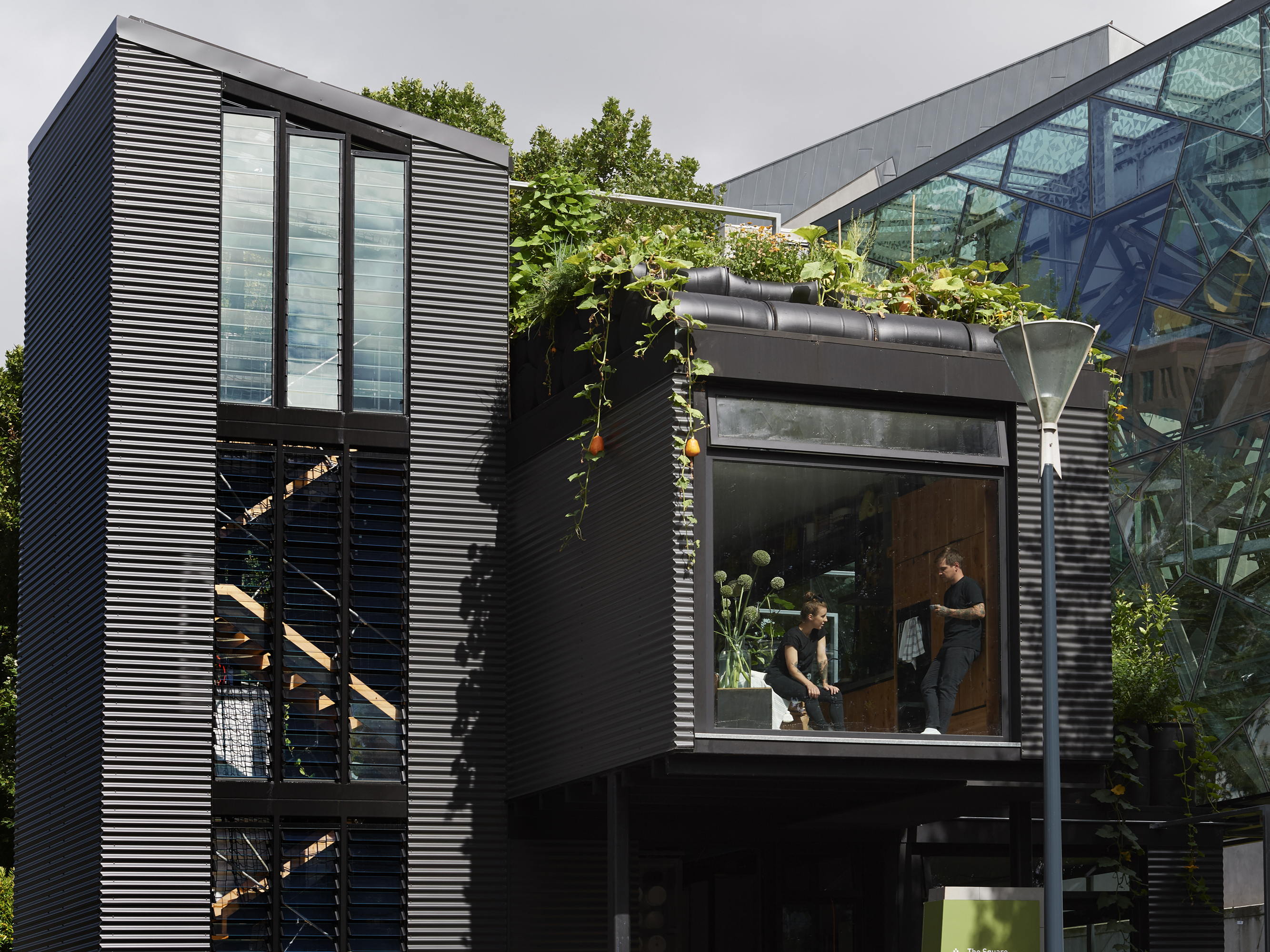 Melbourne Design Week Reveals Program for 2021 Festival