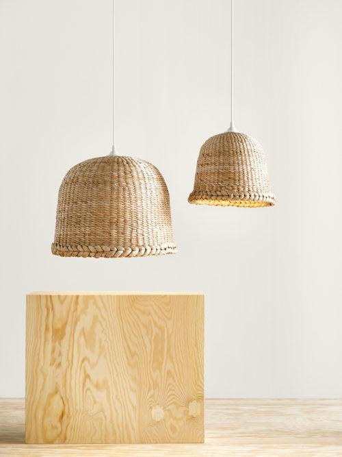 IKEA_October News 2024_PH200182
