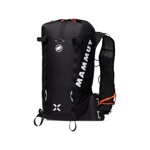 Trion Nordwand 15