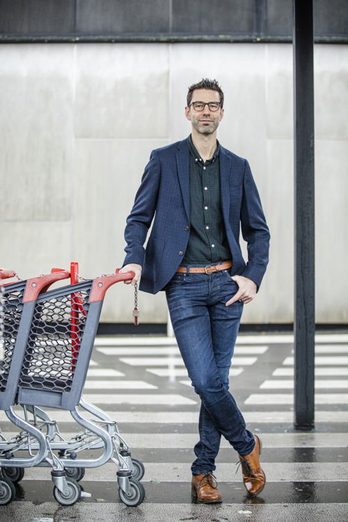 Bart Muskala (Wim Kempenaers Photography)