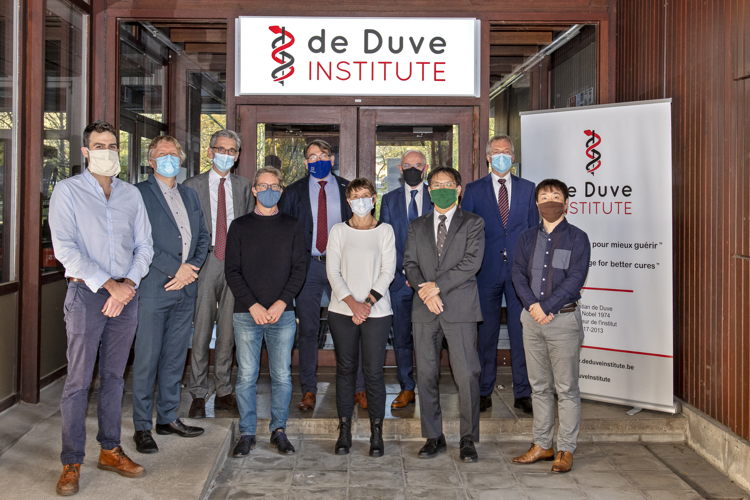 Kaneka Eurogentec - UCLouvain - HD (1)