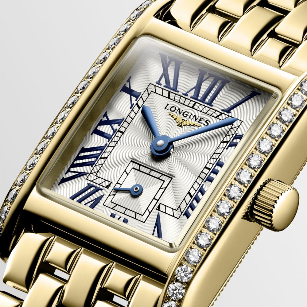 LONGINES_2024_MINI DOLCEVITA_L5.200.7.71.6_DRface_EUR27500