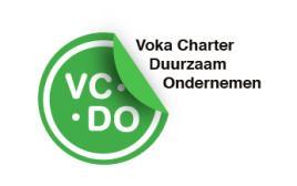 VCDO logo
