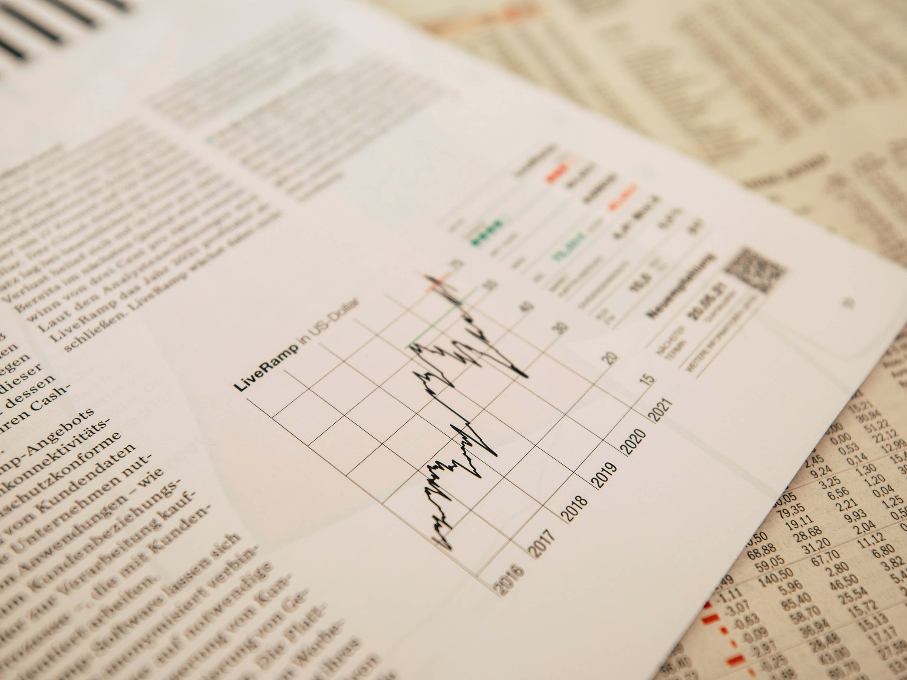 ¿Cómo se elevan los gastos empresariales en fin de año? 5 tips para controlarlos