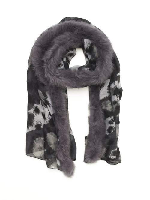 FW20_Titto_grey_€95