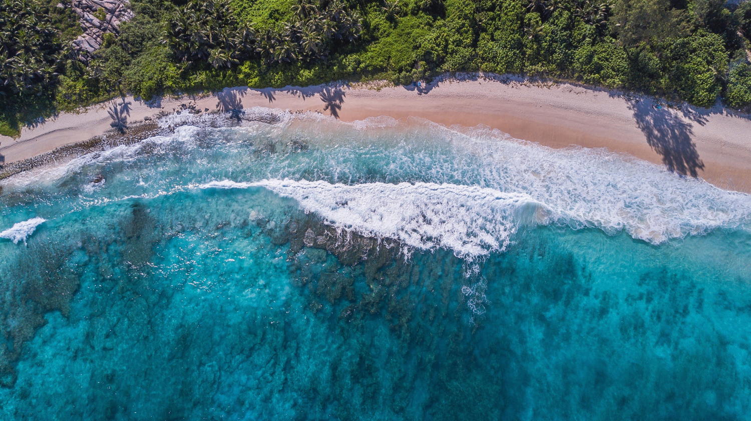 Seychellen-6