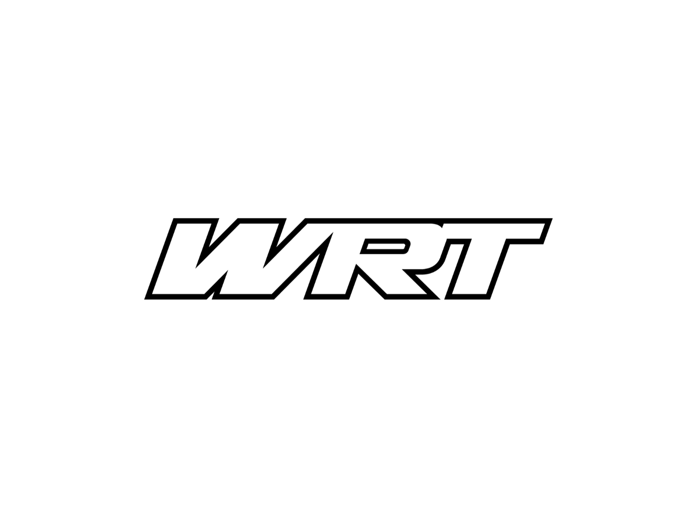 PRESS KIT - W RACING TEAM