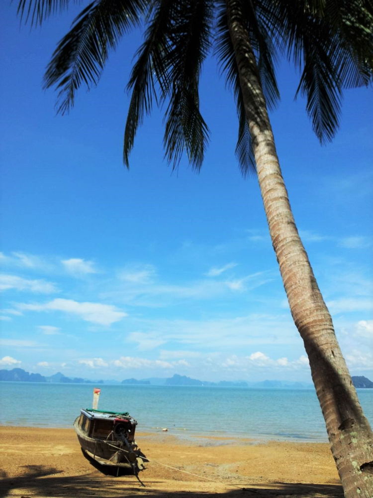 Koh Yao Noi 2
