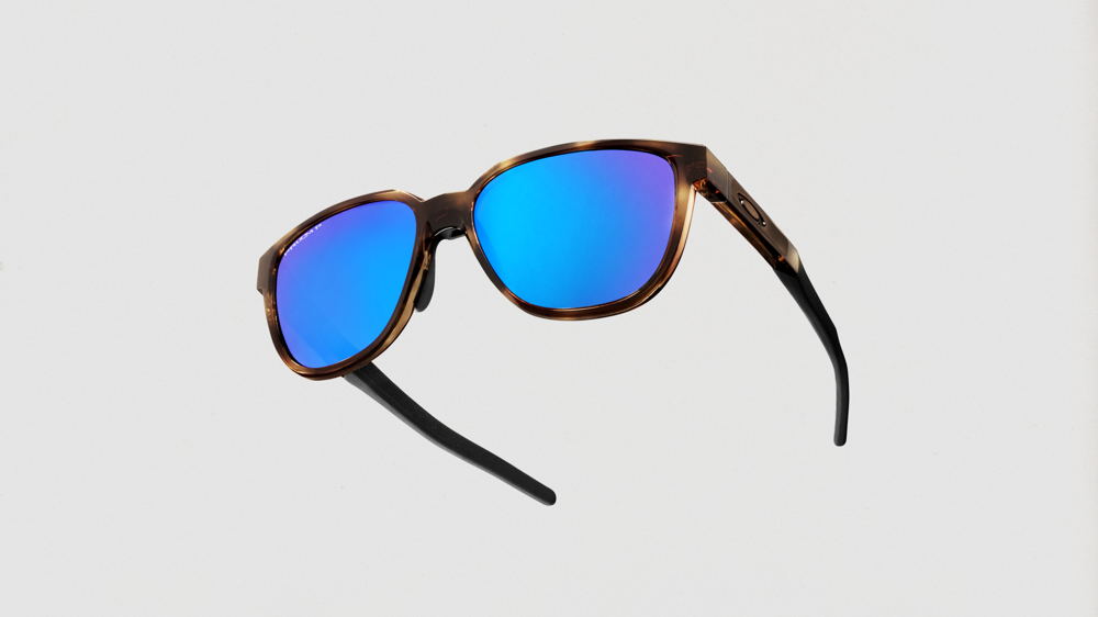OAKLEY ACTUATOR IMAGE (5)